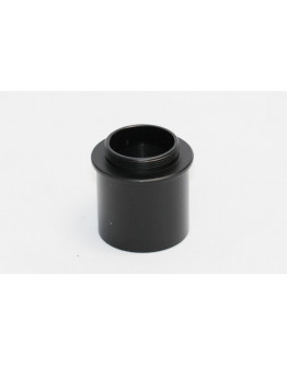 thumbnail image 2 of Cnscope Pair WF10X/20MM Stereo Microscope Eyepieces - Diopter-Adjustable, 30mm Tube, Pair 2 of 6