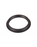 Telescope Adapter T / T2 Female Thread 42mm to 48mm male M42 to M48