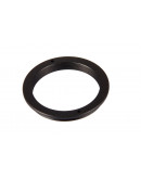 Telescope Adapter T / T2 Female Thread 42mm to 48mm male M42 to M48