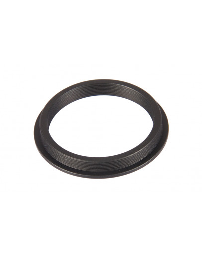 Telescope Adapter T / T2 Female Thread 42mm to 48mm male M42 to M48