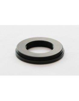  M42 x1mm TO C-MOUNT adapter FOR SLR CAMERA