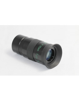 1.25" Telescope Eyepiece Multi-coated F16mm Untra Wide Angle 80 Degree 