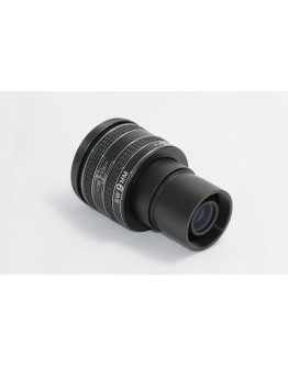 TMB lens 1.25" 58 Degree Planetary Eyepiece II For Telescope 2.5mm 3.2mm 4mm 4.5mm 5mm 6mm 7mm 7.5mm 8mm 9mm