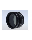 Telescope 1.25" Variable Polarizing Filter No.3 - Progressively Dim the View