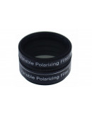 Telescope 1.25" Variable Polarizing Filter No.3 - Progressively Dim the View