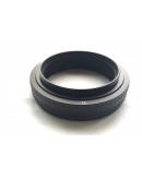 New M65 to M65 Focusing Helicoid Ring 17 - 31mm Macro Extension Tube